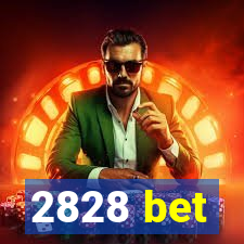 2828 bet